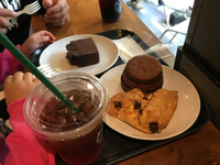 スタバ 国際通り