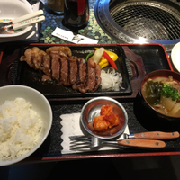 我那覇 新館