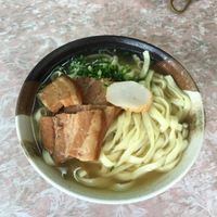 薫風 2016/09/17 15:32:16
