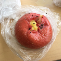まきやフーズ
