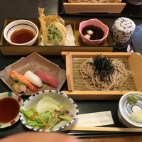 和風亭 2016/06/26 15:41:39