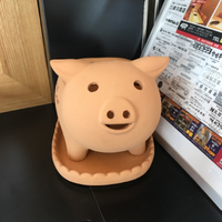 焼肉乃我那覇  新館 2016/02/19 12:35:38
