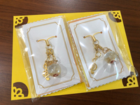 頑張って〜（＾Ｏ＾☆♪
