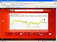 NIKE+