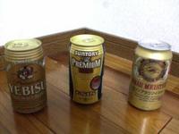 うっうまい