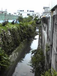 地盤沈下