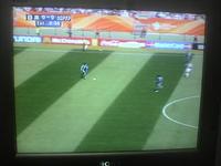 nippon!!!!!