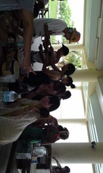 are you enjoy??☆ 2011/07/21 09:45:29