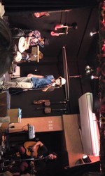 ☆My friend~ part2~☆ 2011/10/28 00:26:03