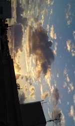 ☆next holiday☆
