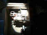 またお初っ！ 2011/12/02 10:35:19