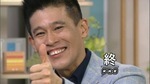 2011納めました 2011/12/31 02:27:22