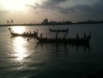 GW〜 2012/05/05 08:38:32