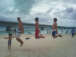 トモダチ 2011/09/22 12:29:58