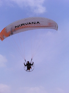 NIRVANAチーム