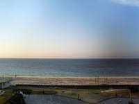 久米島 2006/07/16 06:21:54