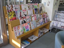 勉強しましょう！！