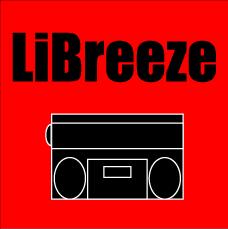 LiBreeze @ プチ☆カフェBar vol.155