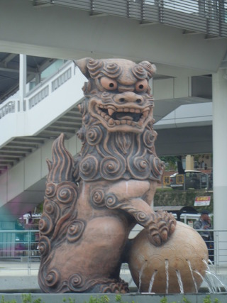 恋人たちの季節