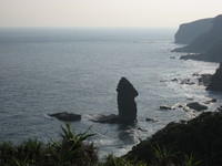 与那国島 2008/11/03 13:26:33