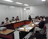 金融広報委員会 2008/12/15 10:03:01