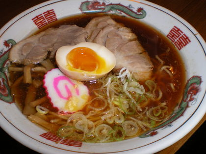 串焼き　あだん