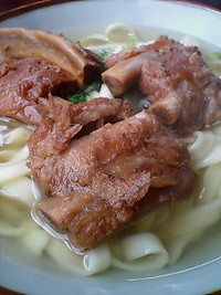 シーサイド・ドライブイン～八重食堂