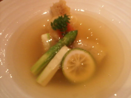 月の花　くもじ　かねます