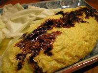 串焼き　あだん