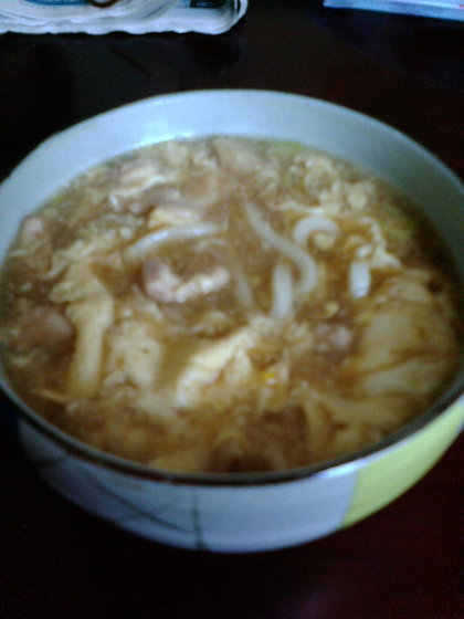 麺’ｓ Club