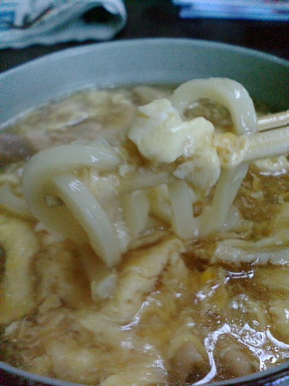 麺’ｓ Club
