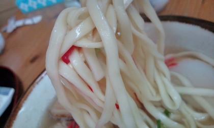 食堂　とらや
