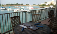 KADENA SEASIDE RISTORANTE