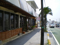 cafe` Bar gufa ぐぅふぁ