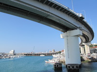 座間味 ISLAND