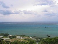 2007年11月25日
