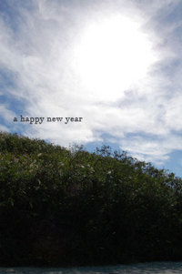 2008年01月14日
