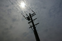 2008年07月13日