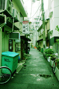 2009年07月12日