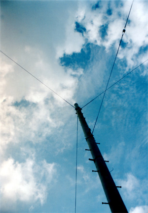 ロード