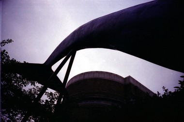 葛飾北斎展　その２