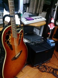 ☆お知らせでございます☆ 2007/10/14 01:31:45