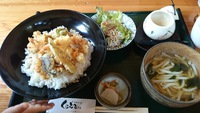 H28.09.20（火）くらむとぅ