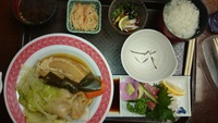 H29.1.28（土）ステーキ大学