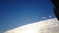 H29.2.3（金）雲