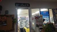 H28.07.23（土）FULL里