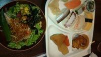 H28.12.29（木）えびす 2017/01/03 16:23:02