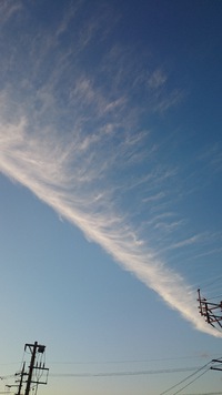 H27.05.15(金)雲 2015/05/22 17:24:36
