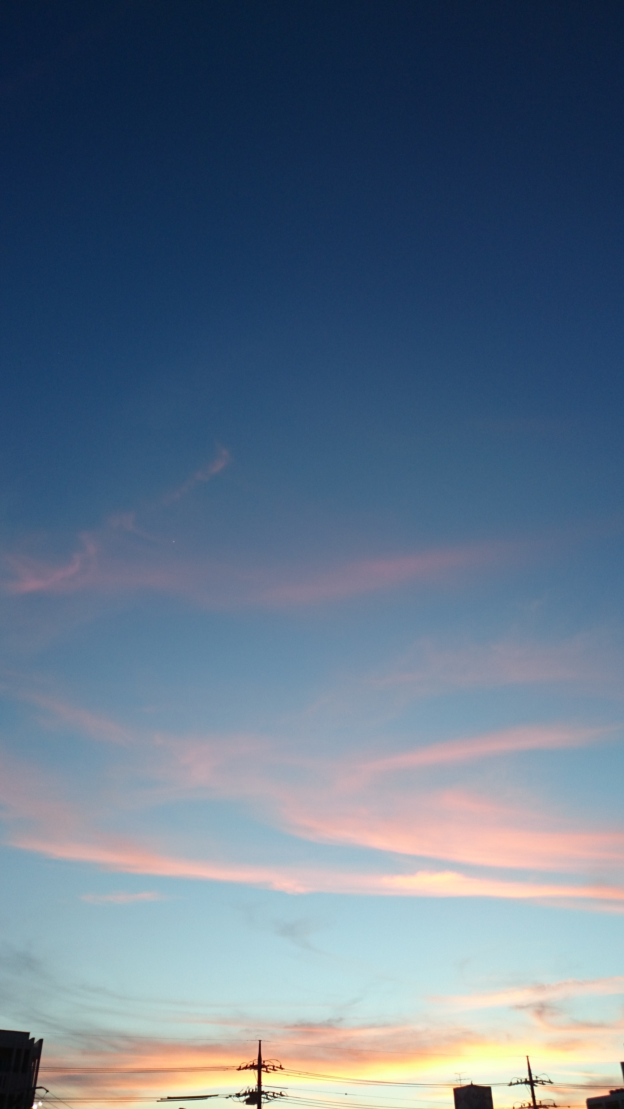 H27.06.10(水)雲