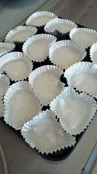 H27.07.16（木）離乳食 2015/08/03 18:23:42
